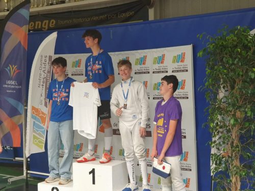 PHOTO-2025-05-23-10-55-30