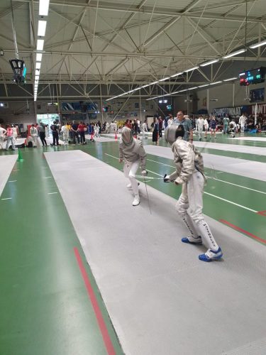 PHOTO-2025-05-23-10-55-301