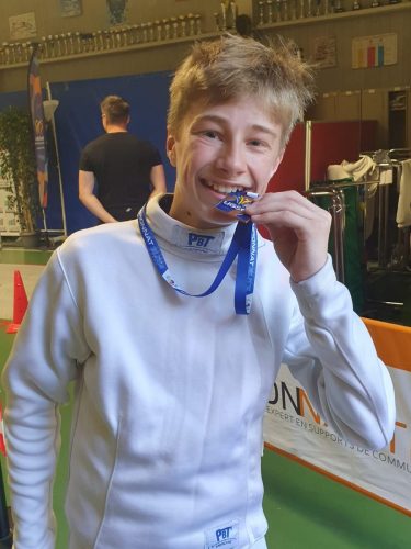 PHOTO-2025-05-23-10-55-302