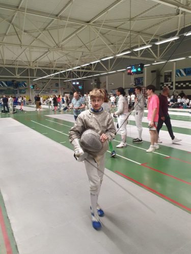 PHOTO-2025-05-23-10-55-303