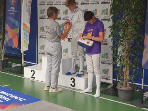 PHOTO-2025-05-23-10-55-31