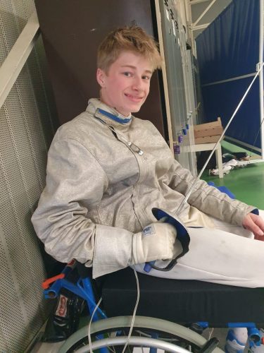 PHOTO-2025-05-23-10-55-311