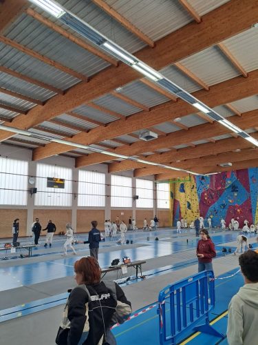 PHOTO-2025-05-05-09-04-39