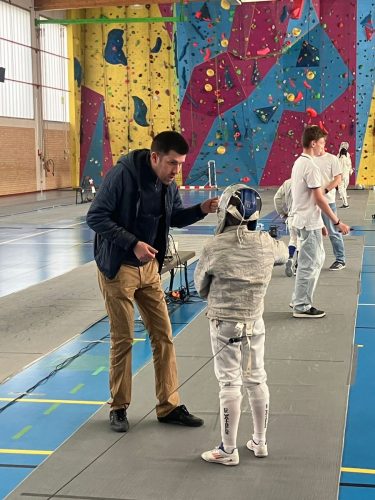 PHOTO-2025-05-05-09-09-20