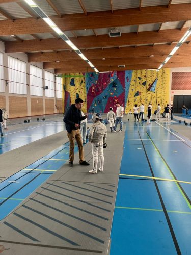 PHOTO-2025-05-05-09-09-201