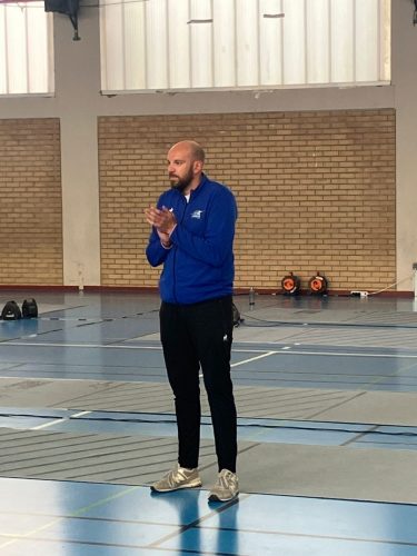 PHOTO-2025-05-05-09-09-202