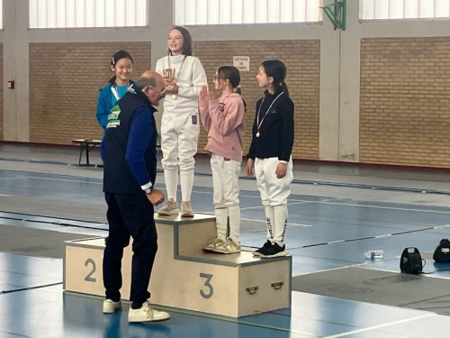 PHOTO-2025-05-05-09-09-203