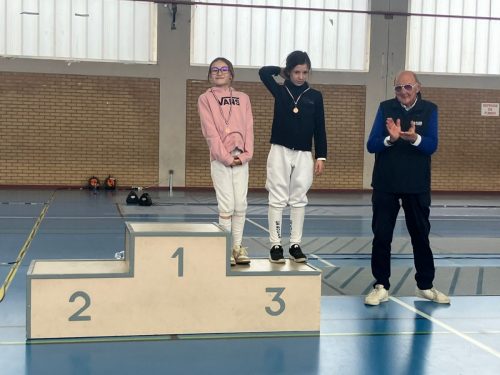 PHOTO-2025-05-05-09-09-204