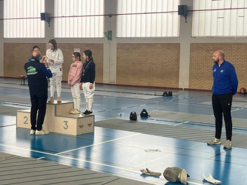 PHOTO-2025-05-05-09-09-205