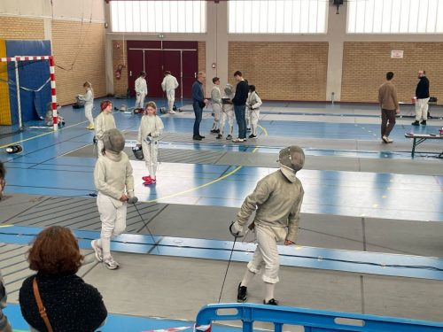 PHOTO-2025-05-08-19-32-51