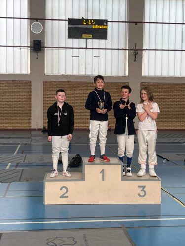 PHOTO-2025-05-08-19-34-52