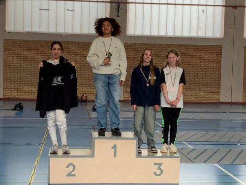 PHOTO-2025-05-08-19-35-10