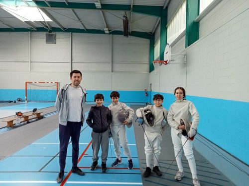 PHOTO-2025-06-01-11-05-51