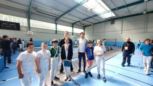 PHOTO-2025-06-01-21-54-30