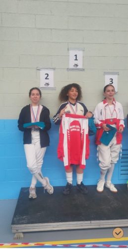 PHOTO-2025-06-01-21-55-07