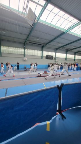 PHOTO-2025-06-01-21-55-32