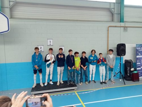 PHOTO-2025-06-01-21-56-18