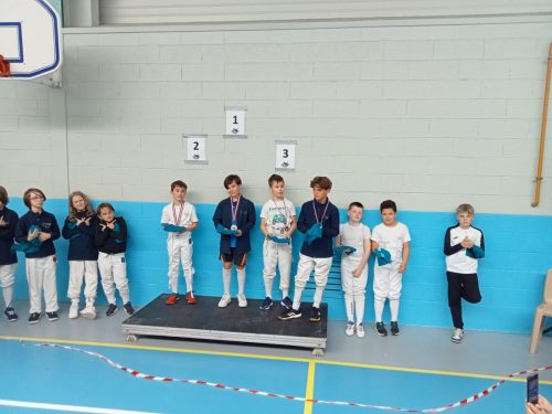 PHOTO-2025-06-01-21-56-181