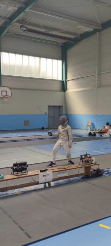 PHOTO-2025-06-02-11-10-54