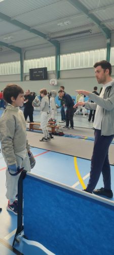 PHOTO-2025-06-02-11-10-541