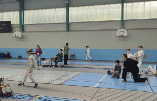 PHOTO-2025-06-02-11-10-542