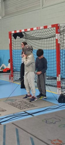 PHOTO-2025-06-02-11-10-55