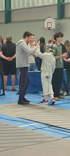 PHOTO-2025-06-02-11-10-551