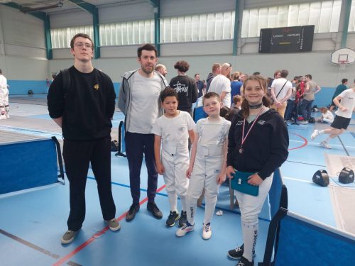 PHOTO-2025-06-02-11-23-37