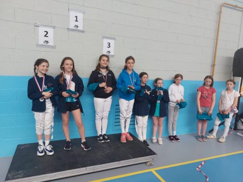 PHOTO-2025-06-02-11-24-02