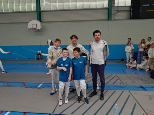 PHOTO-2025-06-02-13-59-37