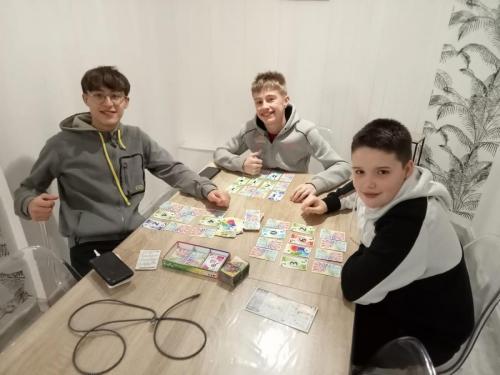 PHOTO-2025-02-01-20-53-33