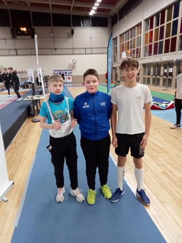 PHOTO-2025-02-02-07-41-29