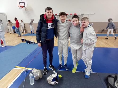 PHOTO-2025-02-02-08-28-11