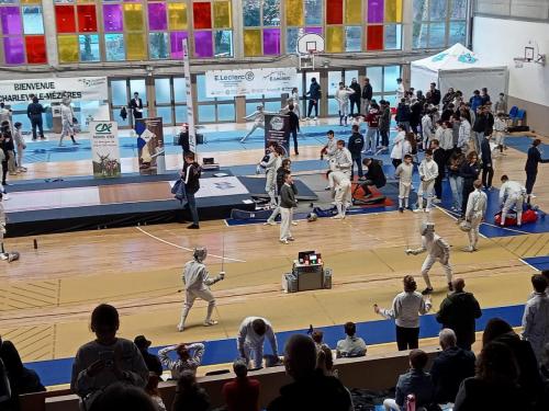 PHOTO-2025-02-03-16-20-33