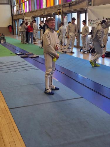 PHOTO-2025-02-04-16-53-37