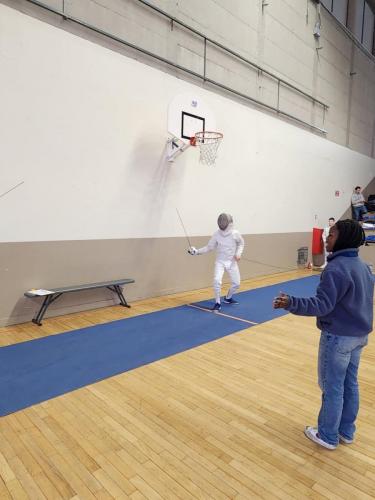 PHOTO-2025-02-04-16-53-42