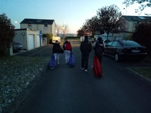 PHOTO-2025-04-06-06-52-16