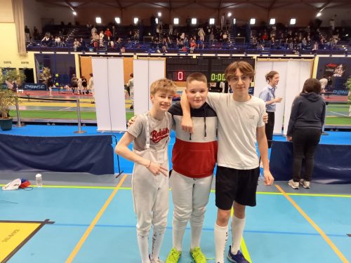 PHOTO-2025-04-06-07-25-48