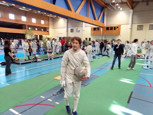 PHOTO-2025-04-08-15-29-08