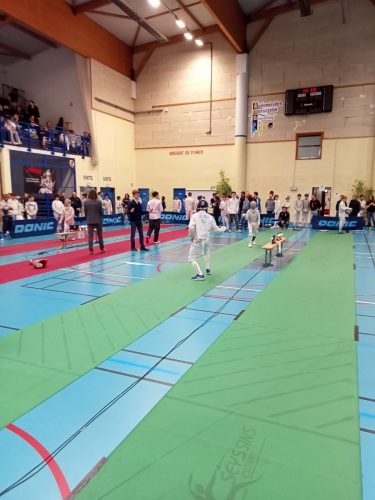 PHOTO-2025-04-08-15-29-081