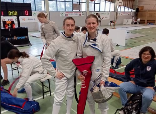 Capture-decran-2025-05-14-181017