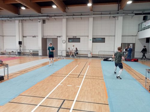 PHOTO-2025-05-10-07-55-31