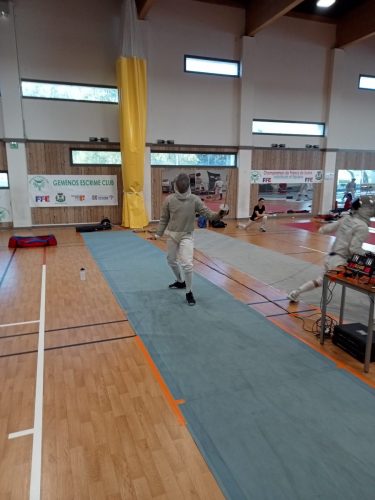 PHOTO-2025-05-10-08-18-24