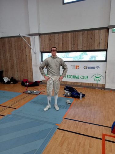 PHOTO-2025-05-10-08-18-48