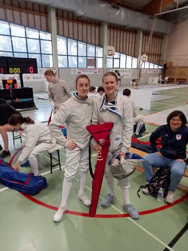 PHOTO-2025-05-10-09-27-49