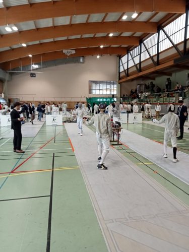 PHOTO-2025-05-10-09-28-13