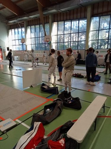 PHOTO-2025-05-10-09-28-131