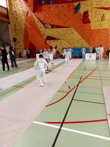 PHOTO-2025-05-10-10-22-03