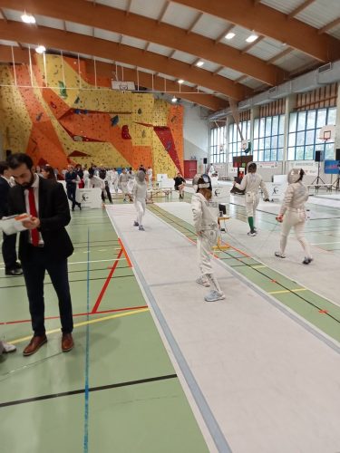 PHOTO-2025-05-10-10-22-031