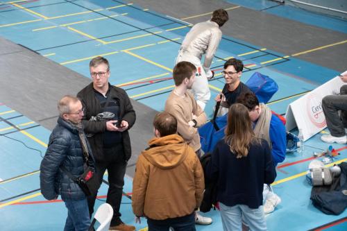 M17-séniors-9-février-2025_Roubaix